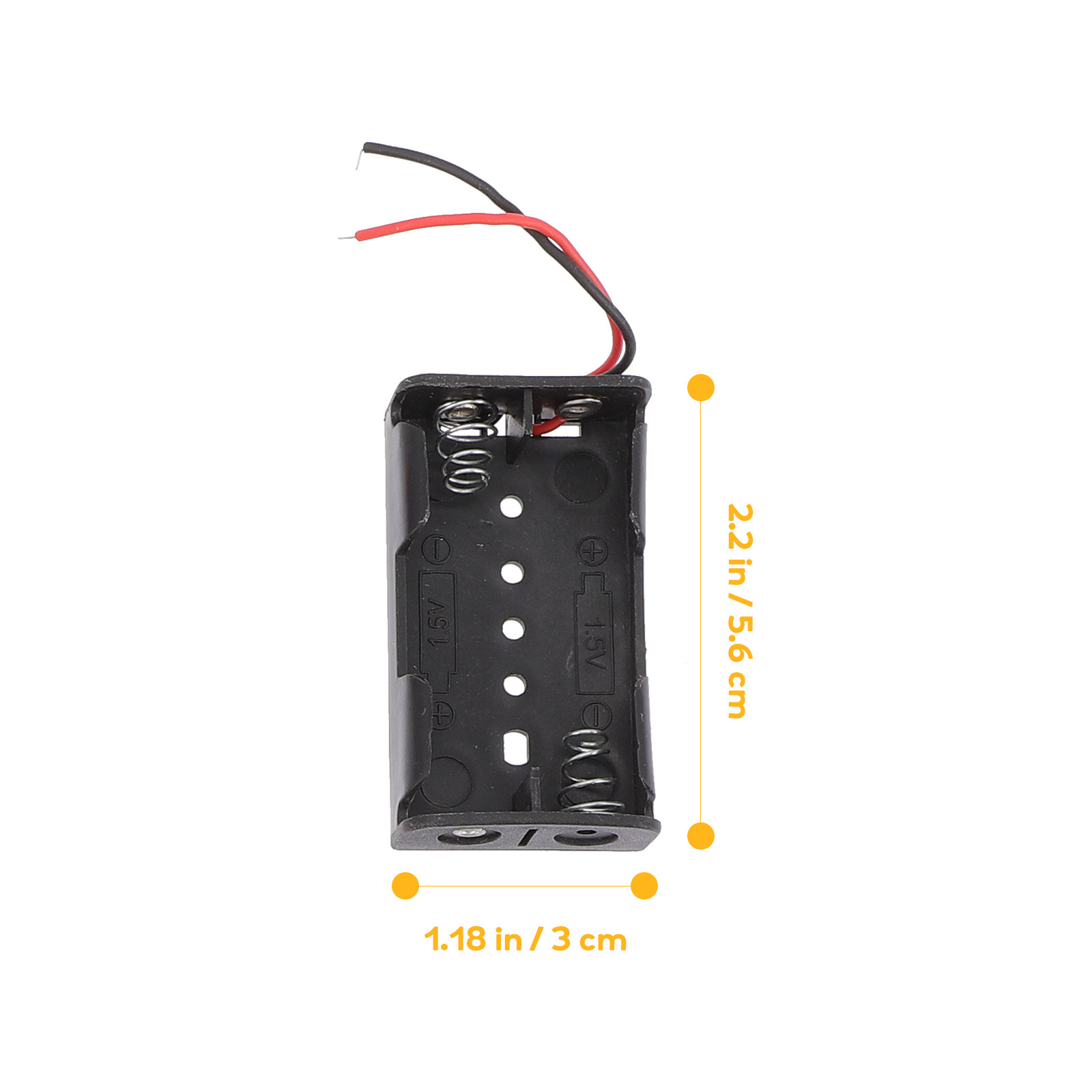 Paket Motor DC 112 Buah, Roda  - Science Kit ulasan dan harga