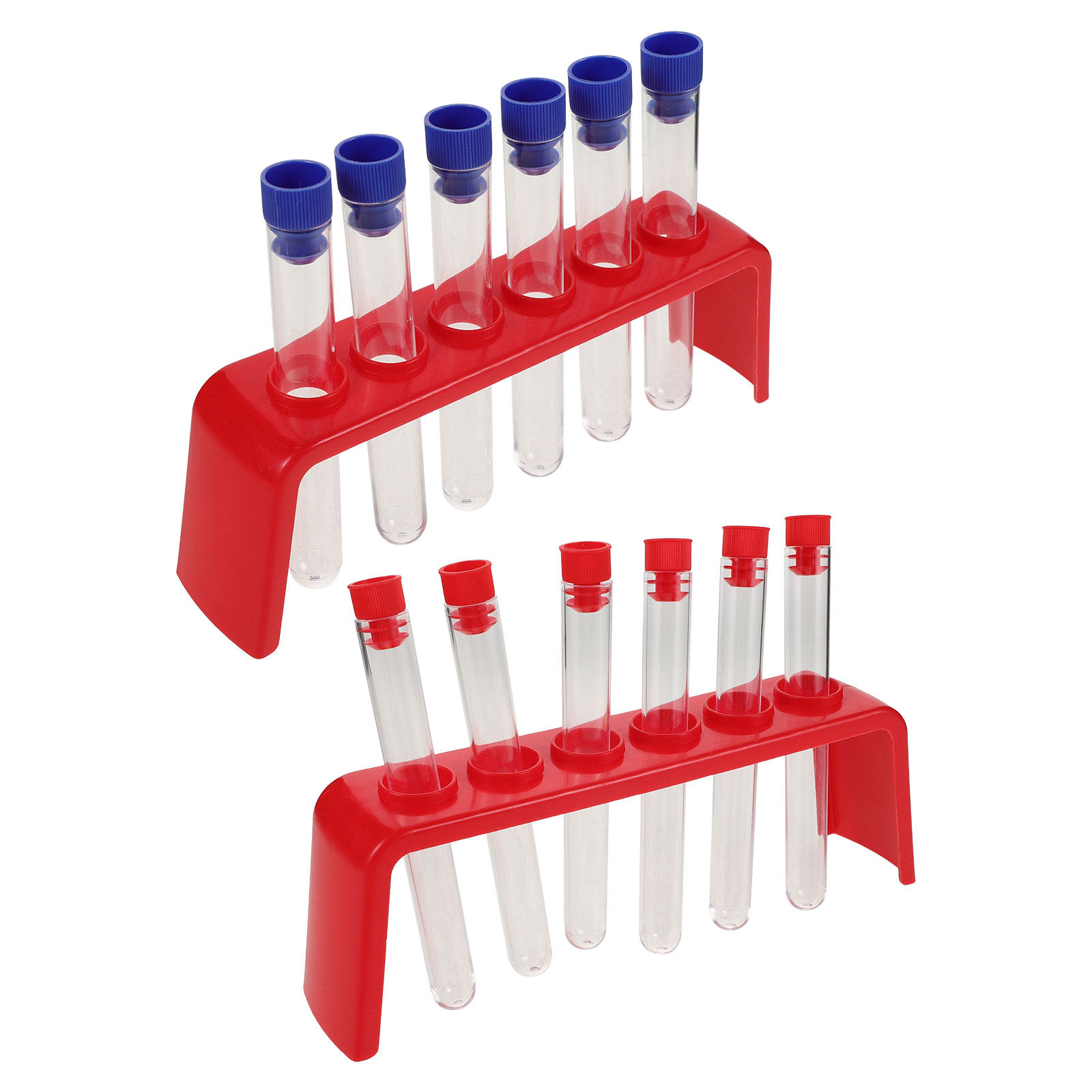 2 Set Tabung Reaksi Sains untu - Science Kit ulasan dan harga