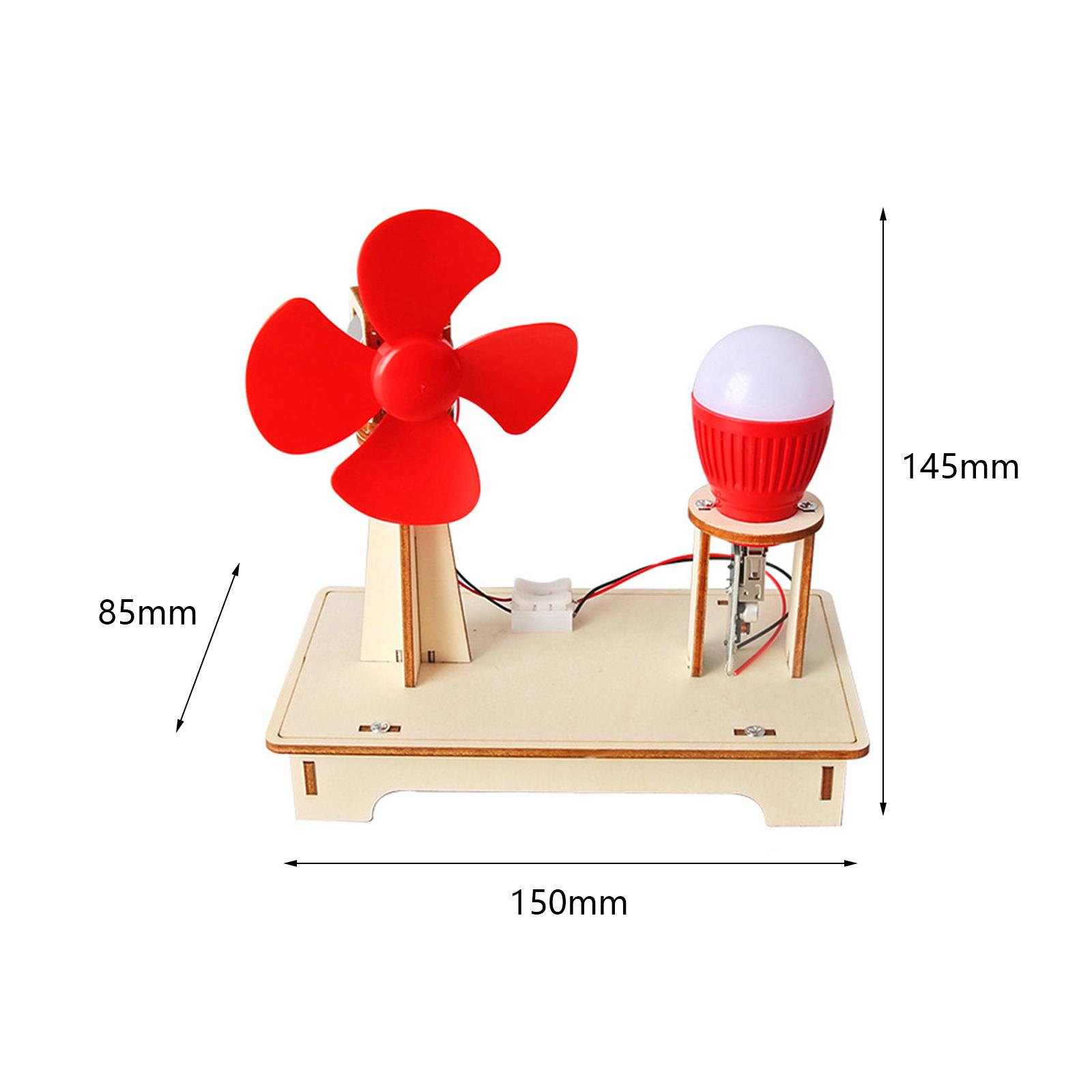 Paket Alat Sains untuk Anak-an - Science Kit ulasan dan harga